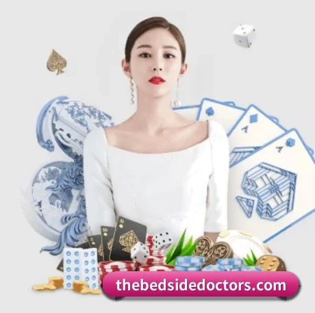系统革新